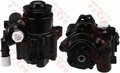 TRW JPR191 Servolenkung Pumpe Servopumpe für VW GOLF III (1H1) Lupo (6X1, 6E1)