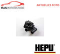 WASSERUMWÄLZPUMPE STANDHEIZUNG HEPU AP8200 P FÜR AUDI A4,A5,A3,Q5,Q3,A6,TT,B8