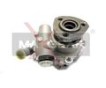 Hydraulikpumpe, Lenkung MAXGEAR 48-0061 f�r VW Golf III Seat