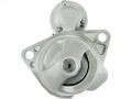 Anlasser Starter Brandneu AS-PL S1167S 8000338 LINE für OPEL VECTRA Z02 CC Z03