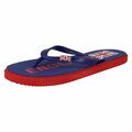 Jungen Spot On Flip Flops Union Jack