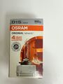 1x OSRAM D1S CLASSIC XENARC XENON 35W 66140 CLC