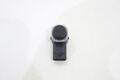 Original VW Seat Audi Skoda PDC Parksensor Uni Schwarz LO41 5KD919275B