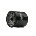 VALEO 586144 Ölfilter Anschraubfilter passend für MERCEDES-BENZ A-Klasse (W176)