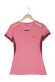 Dynafit T-Shirt Funktion für Damen Pink Gr. L Gebraucht