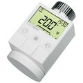 eQ-3 Homematic 105155 (BidCoS) Funk-Heizkörperthermostat HM-CC-RT-DN - in OVP