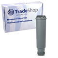 Wasser-Filter für Bosch Benvenuto B20 B30 B40 B60 B65 B7 TCA6401 TCA6709