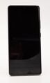 Samsung Galaxy S10 Lite 128GB [Dual-Sim] prism black - SEHR GUT