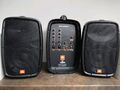 JBL EON715 | Neu