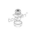 ORIGINAL® Topran Generatorfreilauf für Ford: C-MAX FOCUS C-MAX FOCUS I FOCUS I