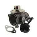 MAGNETI MARELLI AGR Ventil 571822112046 für VW GOLF 4 Variant 1J5 BORA 1 1J2 1J1