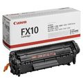 Canon FX10 / 0263B002  toner black