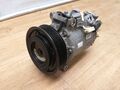 Mercedes-Benz W176 W246 A180CDI OM607 Klimakompressor Klimaanlage A0042301711