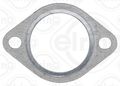 ELRING Dichtung Abgasrohr 363.170 für BMW E61 E85 E36 Z3 E60 E39 E83 X3 E46 Z4