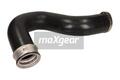 MAXGEAR 68-0158 Ladeluftschlauch for MERCEDES-BENZ