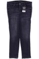 Cambio Jeans Damen Hose Denim Jeanshose Gr. W31 Marineblau #rjr0mgk