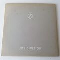 Joy Division - Still - Vinyl Doppel-LP UK 1. Druck A1/B1/C1/D1 Huhn EX/EX