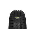 Falken Sincera SN110 Ecorun 205/55R16 91H Reifen Sommer PKW