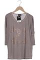 TAIFUN Langarmshirt Damen Longsleeve Shirt langärmliges Oberteil Gr.... #ly9h69g