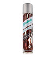 Batiste Dry Shampoo Plus Beautiful Brunette 200 ml