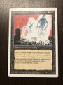 Animate Dead / Belebung der Toten GD Revised MTG Magic the Gathering