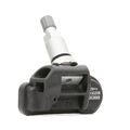 STARK SKWS-1400054 TPMS RDKS Reifendrucksensor für OPEL COMBO Kasten/Kombi