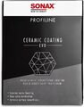 SONAX PROFILINE CeramicCoating CC Evo Profi Ceramic Lack Versiegelung Schutz