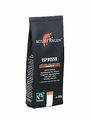 MOUNT HAGEN  Mount Hagen Bio FT Espresso gem.entkoffeiniert 250g Soft