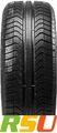 Pirelli Cinturato All Season Plus XL M+S 3PMSF 205/55 R17 95V Ganzjahresreifen