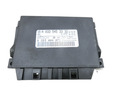 Steuergerät ECU Modul PDC PTS Einparkhilfe für Mercedes S-Kl. W220 S320 02-05