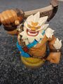 Amiibo The Legend of Zelda Daruk Recken Breath of the Wild