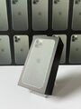 Original Apple iPhone 11 PRO LeerVerpackung Box OVP Karton Silber Grau Gold Grün