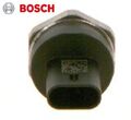 BOSCH 0261545121 Sensor für Kraftstoffdruck Sensor Kraftstoffdruck 