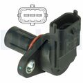 DELPHI Nockenwellensensor Hallgeber Zündimpulsgeber SS11146 für FIAT ALFA JEEP 1