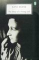 The Diary of a Young Girl: The Definiti..., Frank, Anne