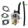 Vergaser für Stromerzeuger Schwarzbach Generator SGG 2700 / 2806 SGG 3000 / 2306