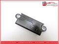 MERCEDES E-KLASSE (W211) E 320 CDI Auslösegerät Crashsensor A0038200726 ORIGINAL