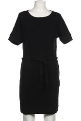 PUBLIC Kleid Damen Dress Damenkleid Gr. L Schwarz #qmxaimymomox fashion - Your Style, Second Hand