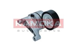 KAMOKA Riemenspanner, Keilrippenriemen  u.a. für AUDI, SEAT, SKODA, VWDie Nr.1* für Autoteile: Top-Preis-Leistungs-Verhältnis