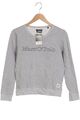 Marc O Polo Sweater Damen Sweatpullover Sweatjacke Sweatshirt Gr. M ... #pb6puhl