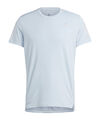 adidas Running - Textil - T-Shirts Own The Run T-Shirt NEU & OVP 99628