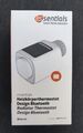 essentials Heizkörperthermostat Bluetooth Design 120119 neu orginalverpackt