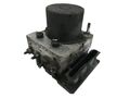Steuergerät ABS Block Hydraulikblock Hydroaggregat D4FB R74D D16H M  passt für