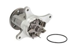 Wasserpumpe Motorkühlung Thermotec für Peugeot Citroen 2004-> D1P049Tt