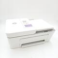 HP Multifunktionsdrucker Tintenstrahldrucker Scanner WLAN 4220e Kopierer Technol