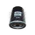 Ölfilter MAPCO 61007 für Alfa Romeo Fiat Lancia Seat Skoda Lada Zastava Yugo