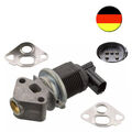 AGR-Ventil für AUDI SKODA SEAT VW GOLF FABIA IBIZA 1.4 16V 036131503T 036131503R