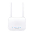 Strong 4G LTE Router 350M bis zu 300 Mbit/s