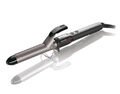 Babyliss Pro Curling Iron Titanium Tourmaline Lockeneisen Lockenstab 25 mm 2173E