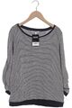 TOM TAILOR Denim Pullover Damen Strickpullover Strick Oberteil Gr. L... #kovuit1